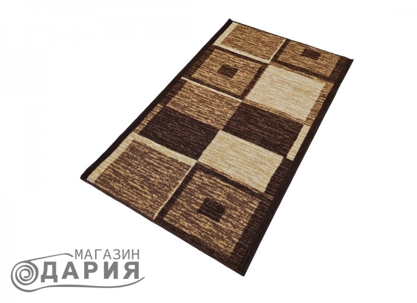 Мокетен килим 36 P